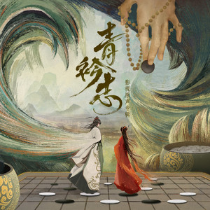 91国内小视频在线
