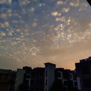 91国内小视频在线
