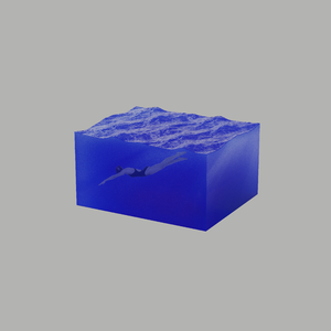 91国内小视频在线
