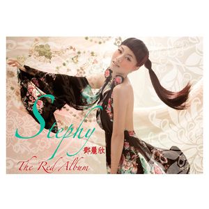 91国内小视频在线
