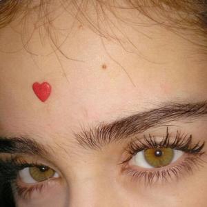 91国内小视频在线
