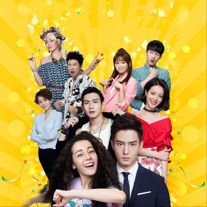 91国内小视频在线
