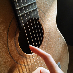 91国内小视频在线
