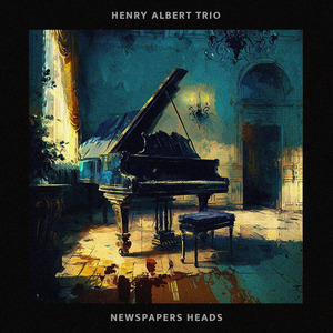 91国内小视频在线
