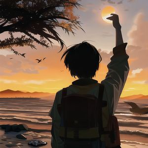 91国内小视频在线
